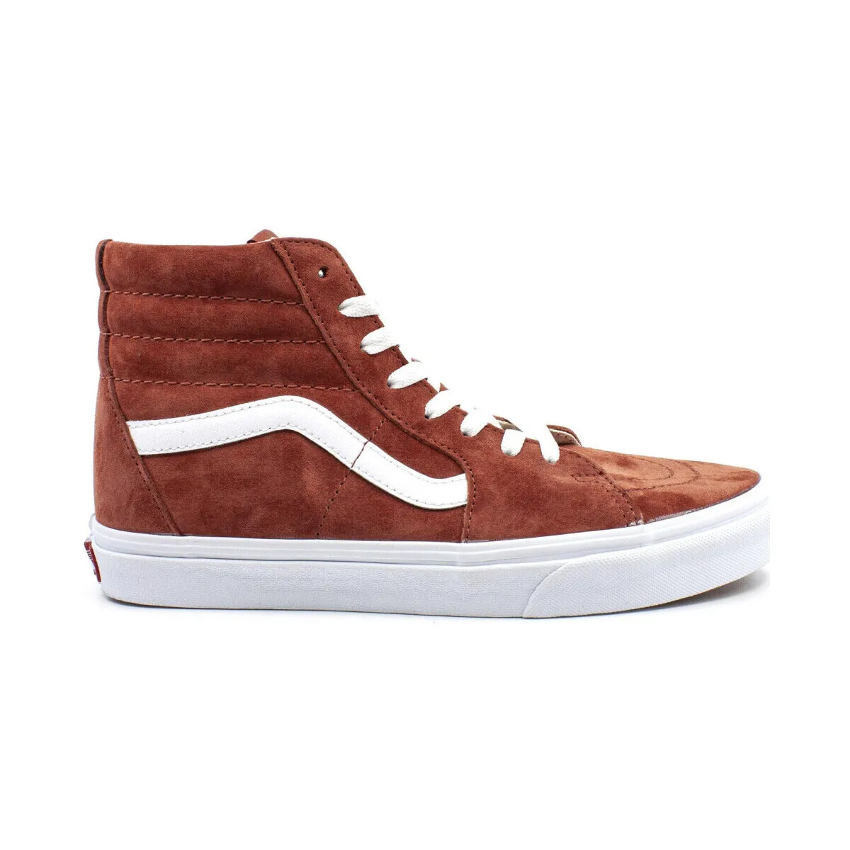 SK8 HI PIG VN0A4BV6