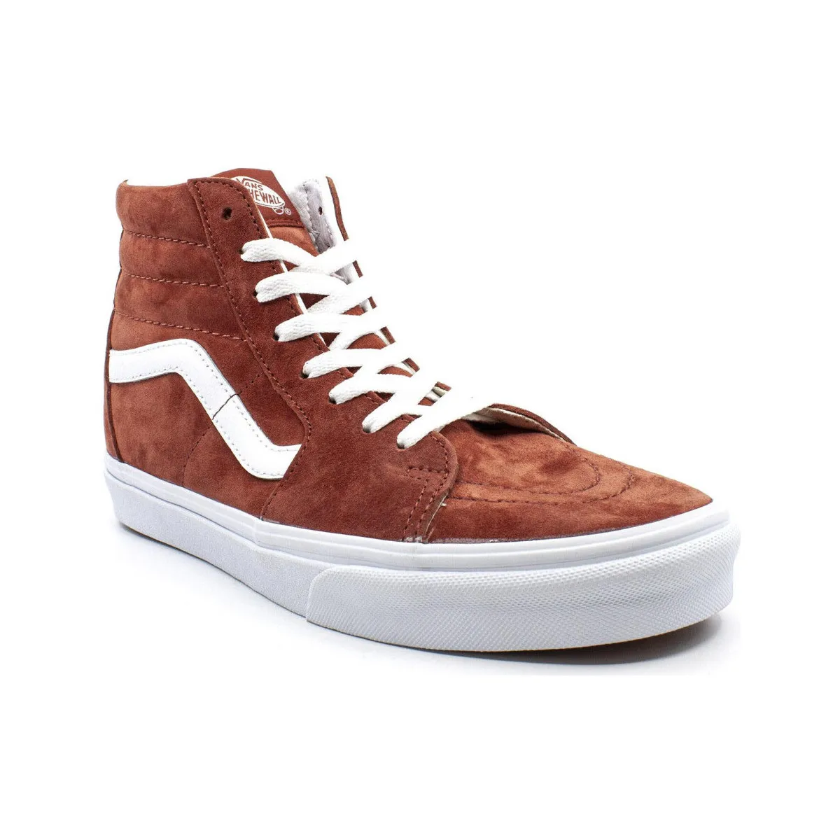 SK8 HI PIG VN0A4BV6