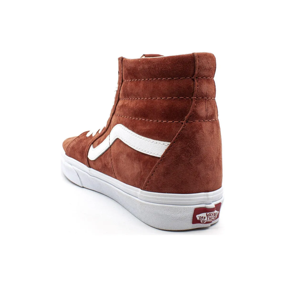 SK8 HI PIG VN0A4BV6