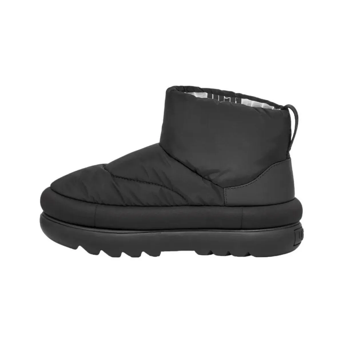 1132017 BLK