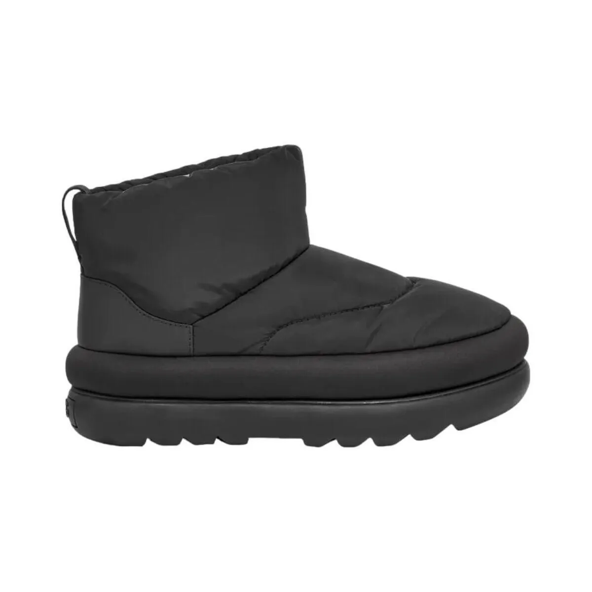 1132017 BLK