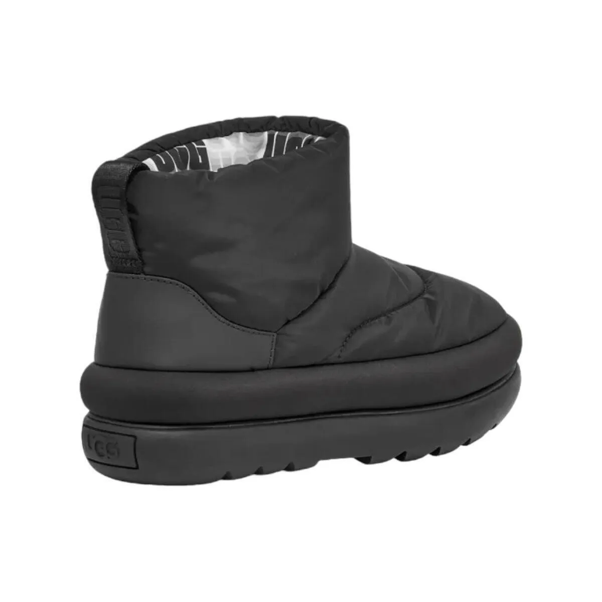 1132017 BLK