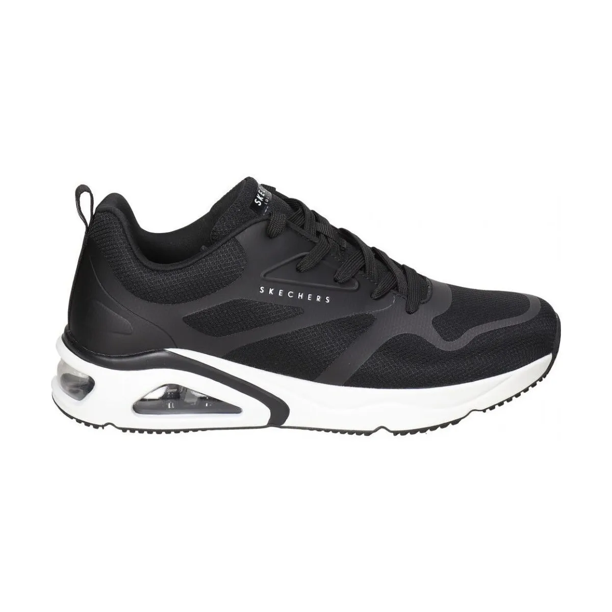 183070BLK