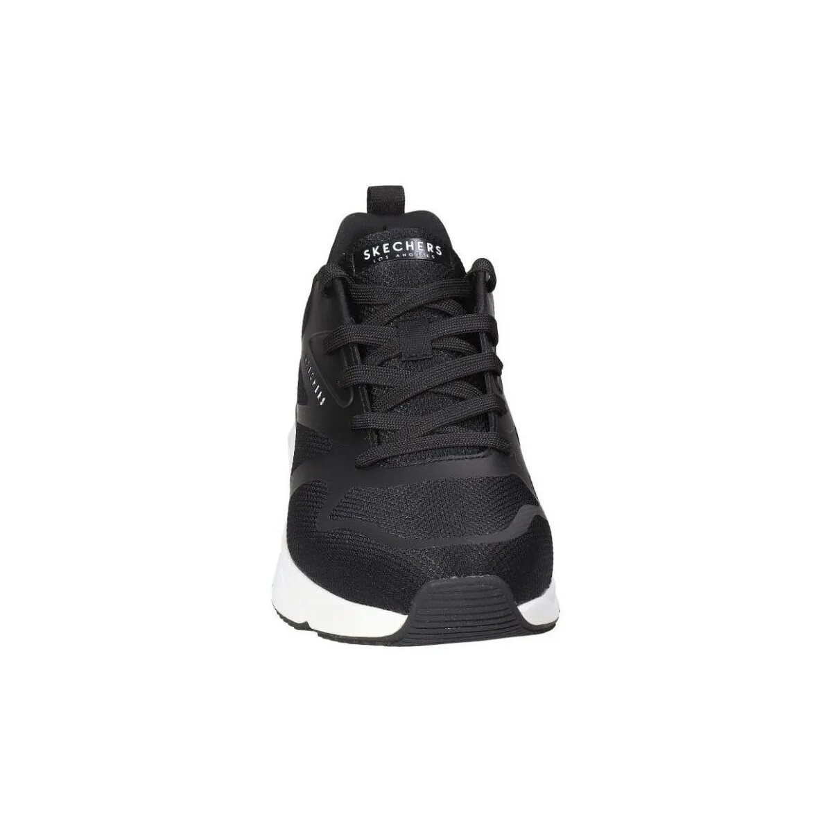 183070BLK