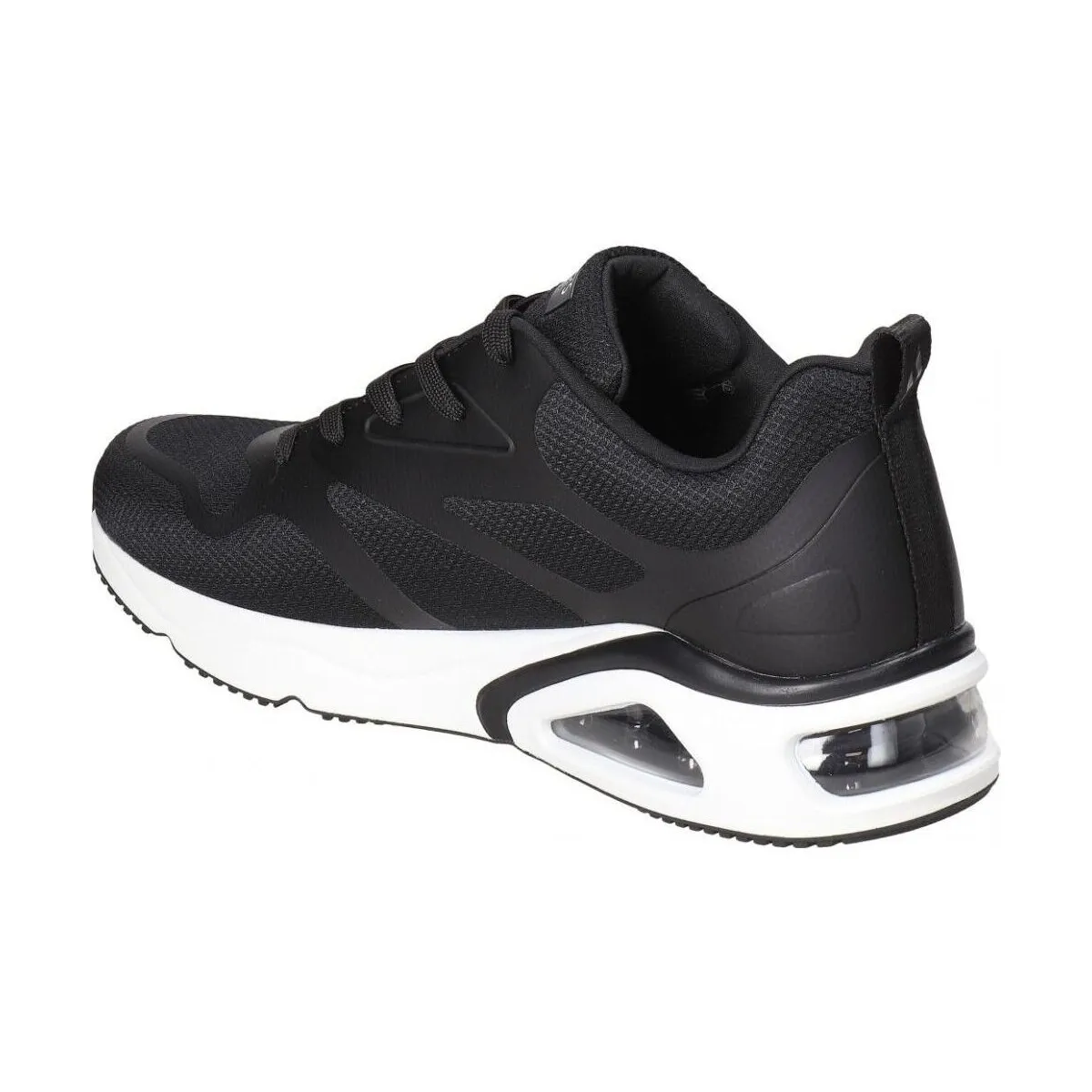 183070BLK