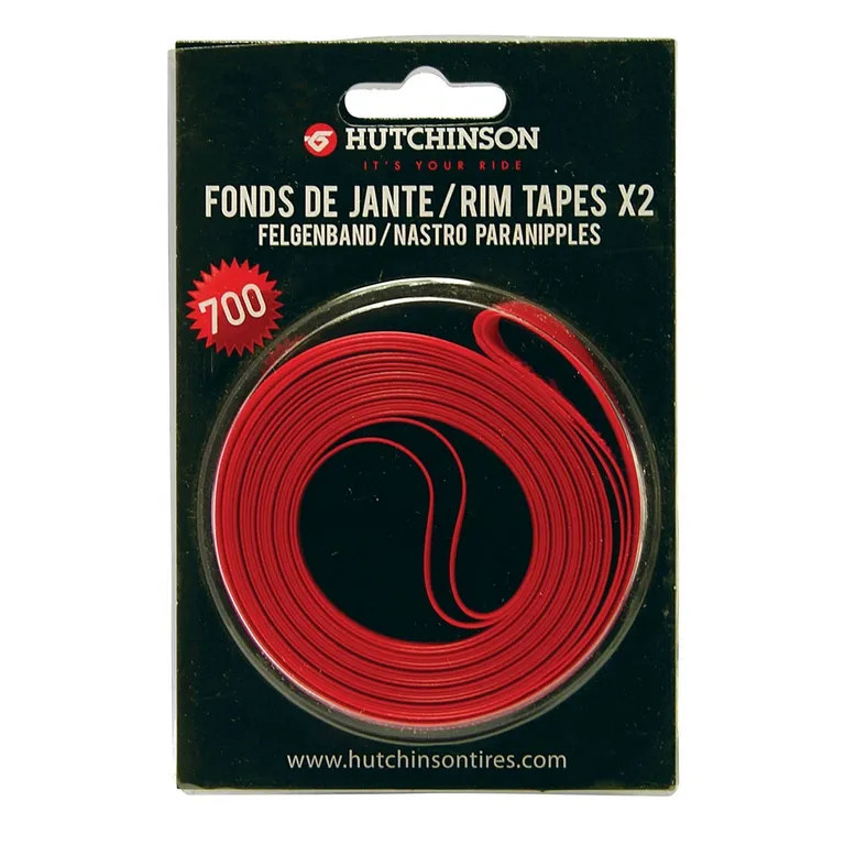 2 PROTECTORES LLANTA HUTCHINSON 26X20  29505