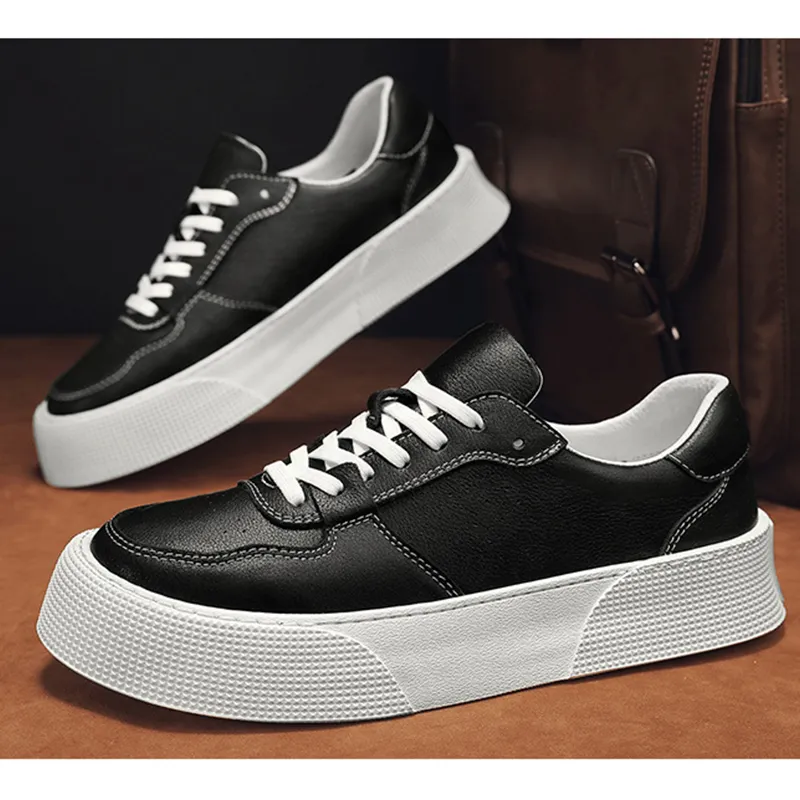 2024 HOMBRES DE MODA HOMBRES O ZAPATILLAS RUNNING WHITE BLANCO CóMODO TRANSPIRABLE SPORTS SPORTS SPORTS OUTDOOR 3944