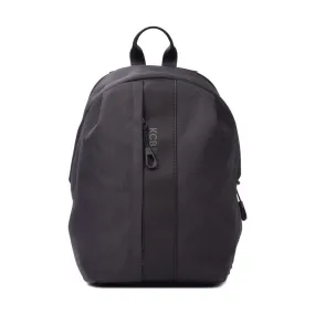 7KCB2940