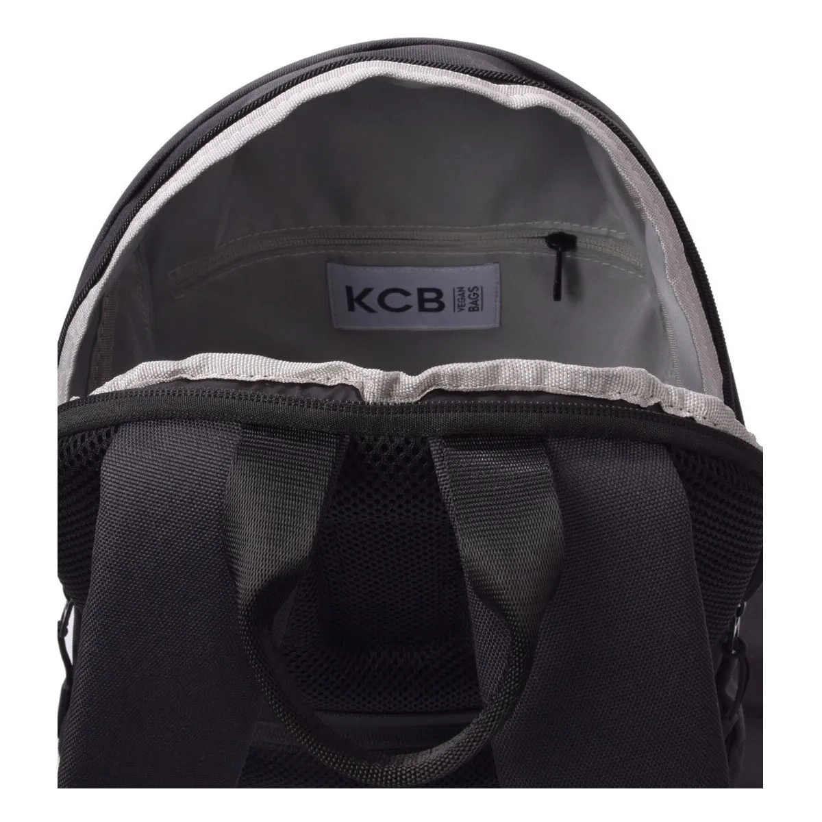 7KCB2940