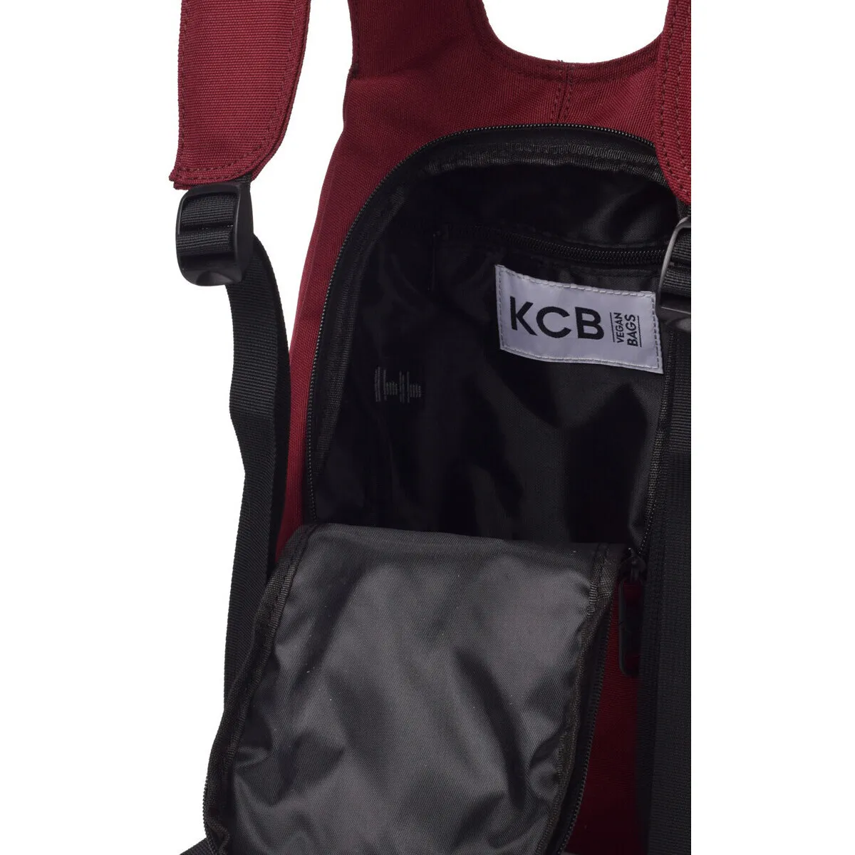 8KCB3171