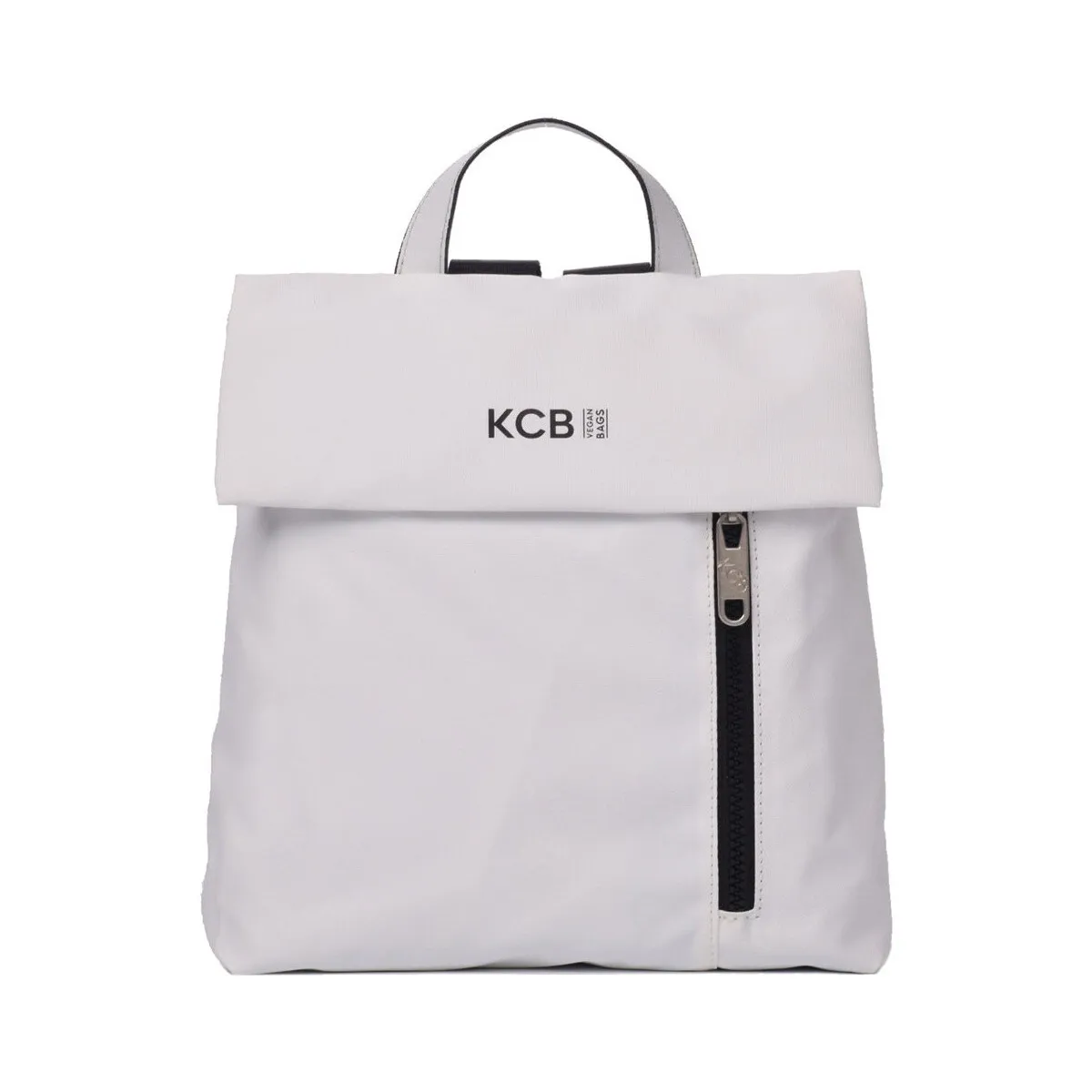 9KCB3160