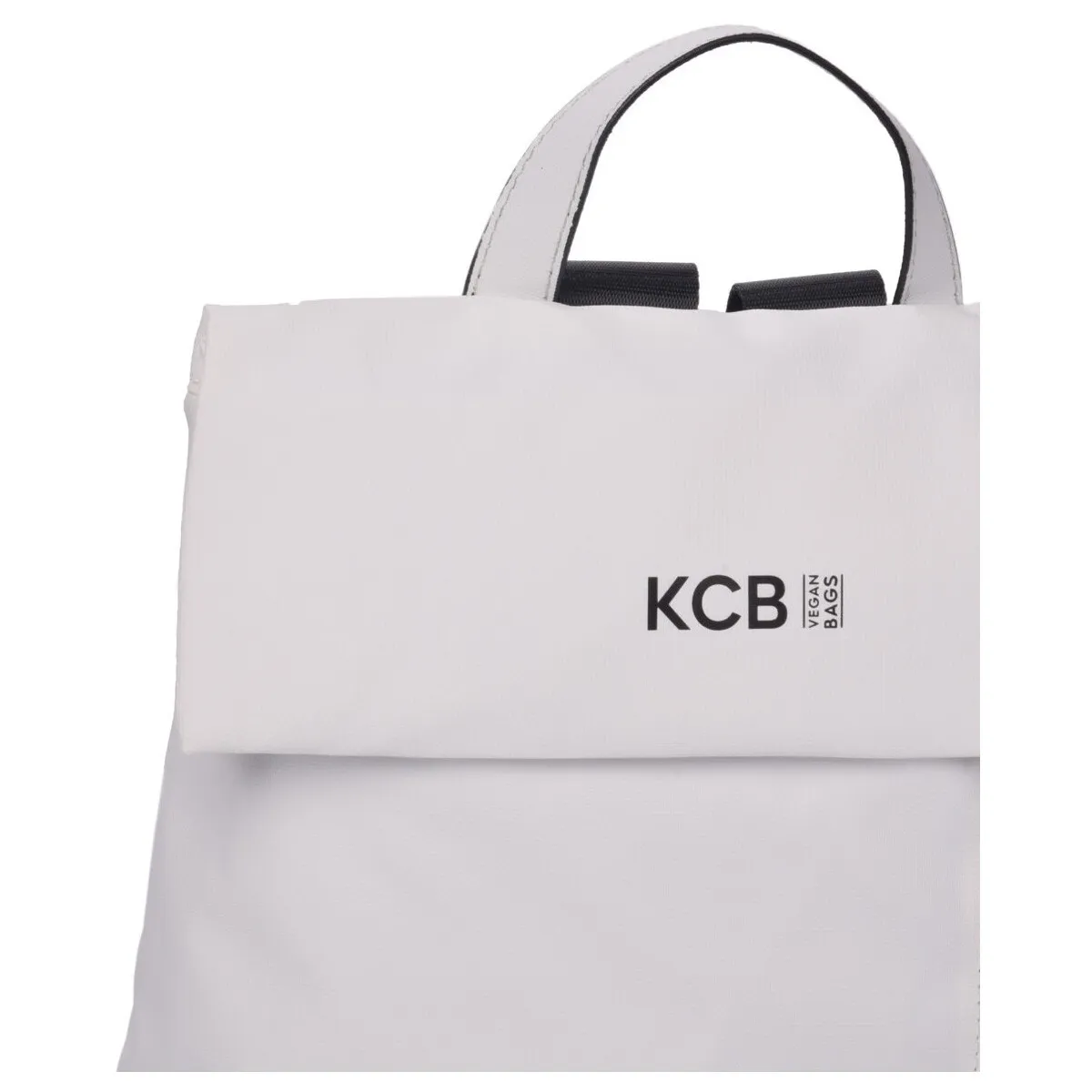 9KCB3160