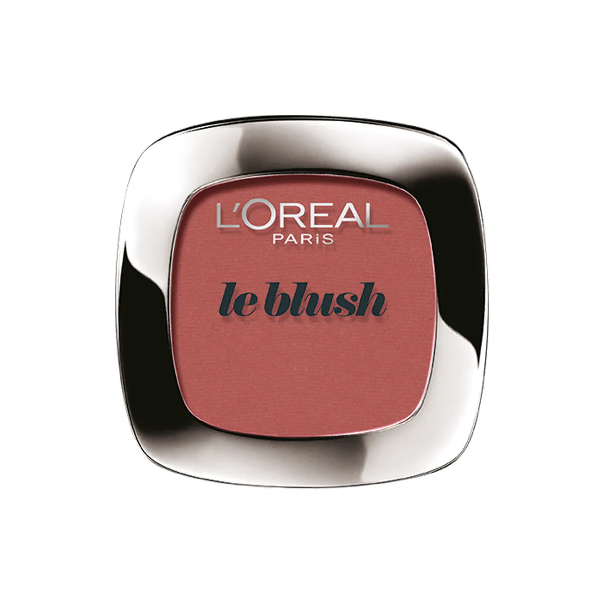 ACCORD PARFAIT LE BLUSH 120SANDALWOOD PINK