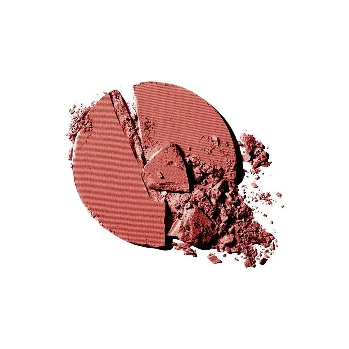ACCORD PARFAIT LE BLUSH 120SANDALWOOD PINK