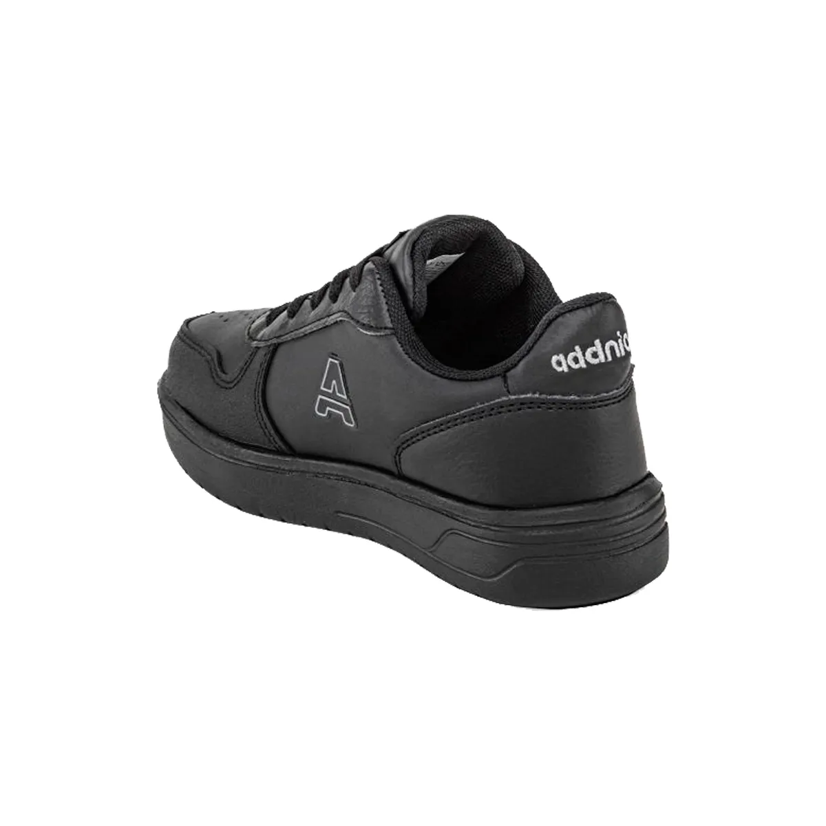 Addnice Zapatillas San Diego Infantil – Acbc10763a25