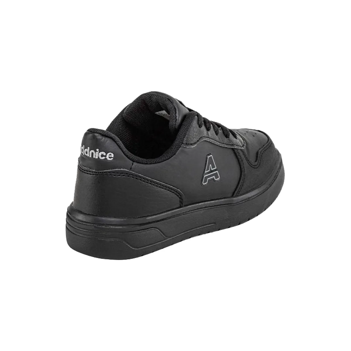 Addnice Zapatillas San Diego Infantil – Acbc10763a25