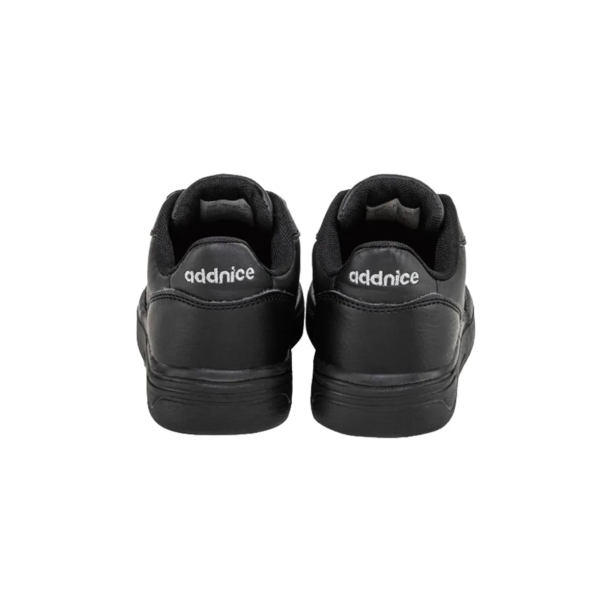 Addnice Zapatillas San Diego Infantil – Acbc10763a25