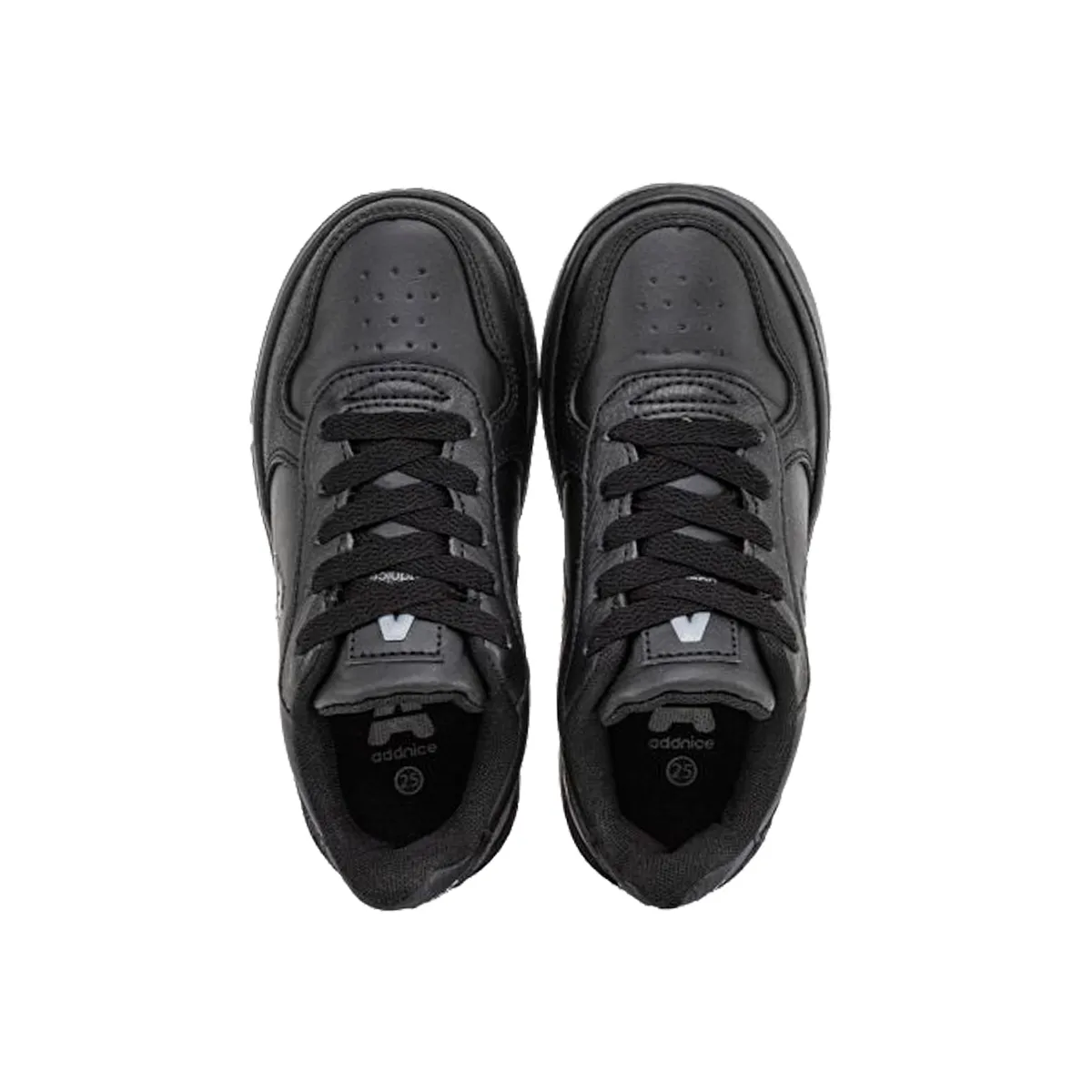 Addnice Zapatillas San Diego Infantil – Acbc10763a25