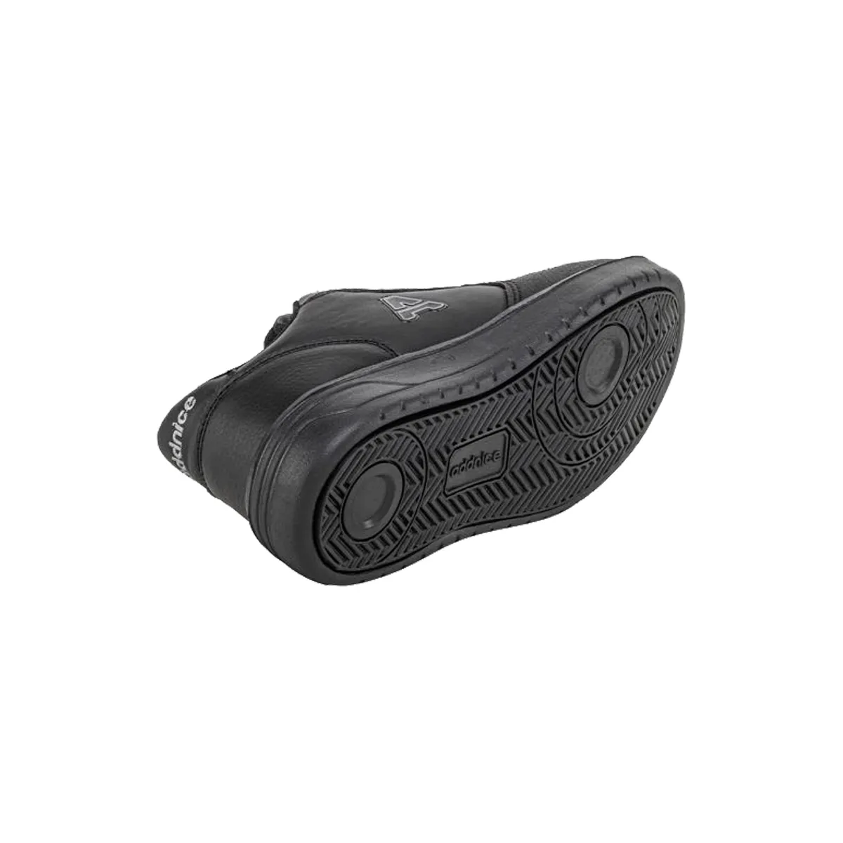 Addnice Zapatillas San Diego Infantil – Acbc10763a25