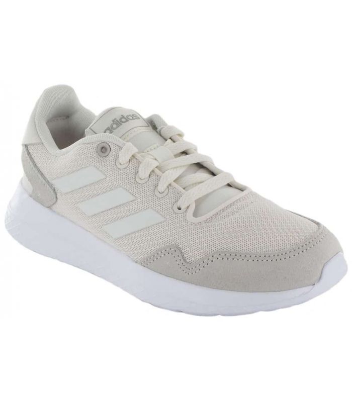 Adidas Archivo W