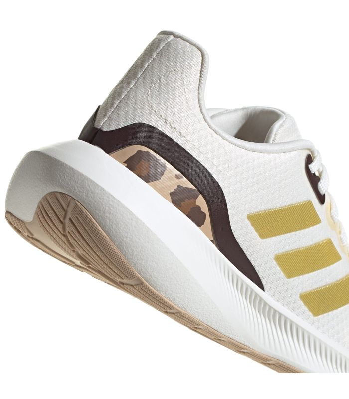 Adidas Runfalcon 3 W 51