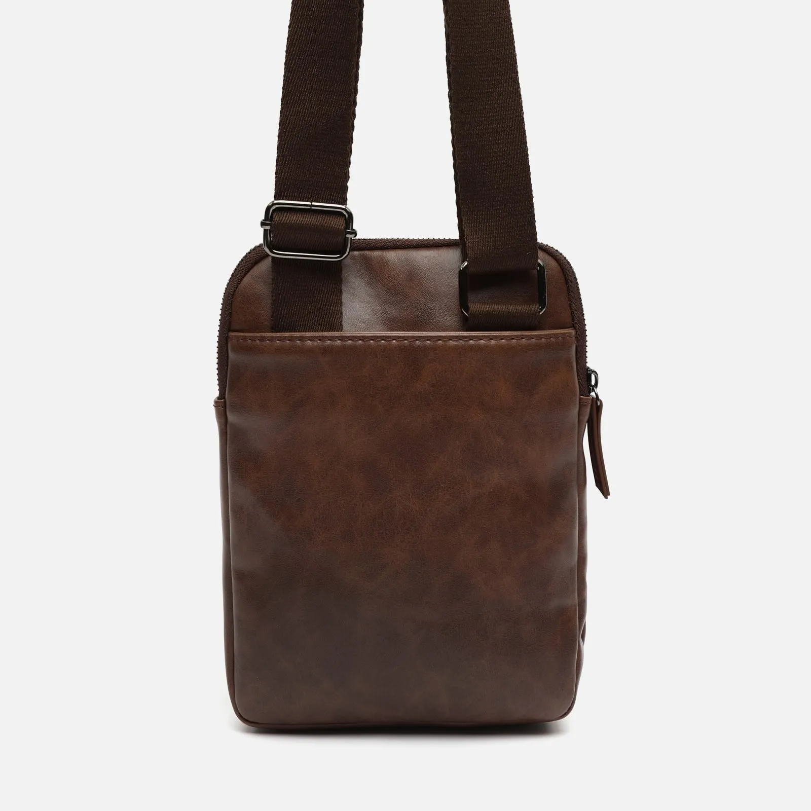 Alfi bolso bandolera
