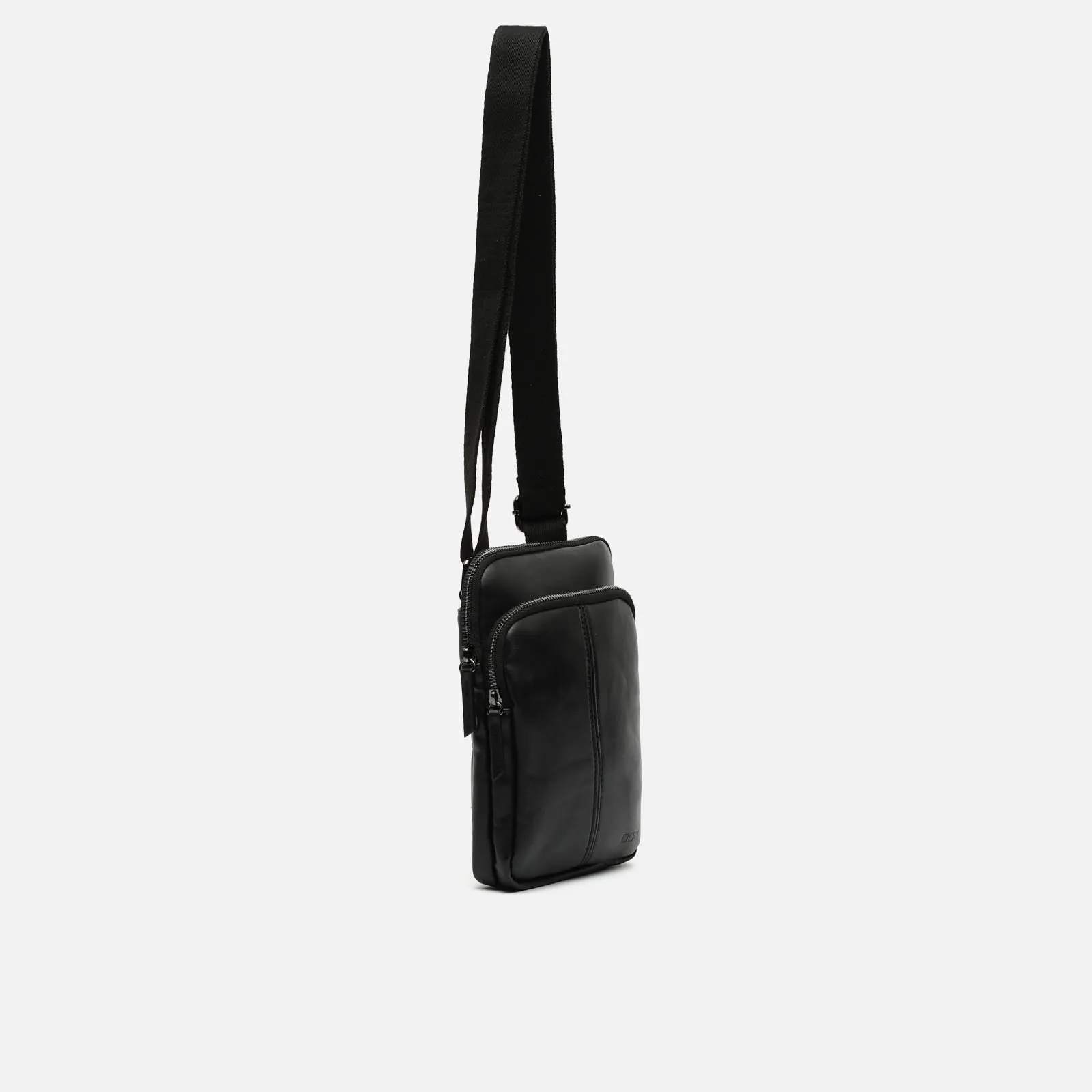 Alfi bolso bandolera