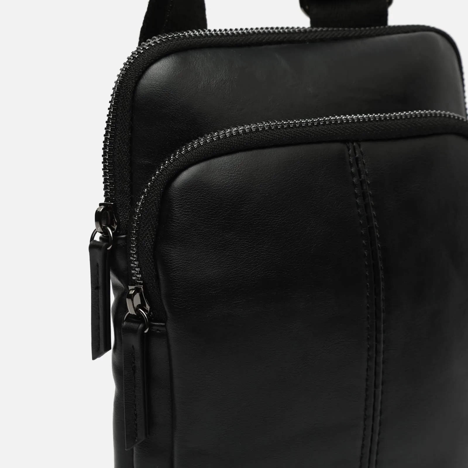 Alfi bolso bandolera