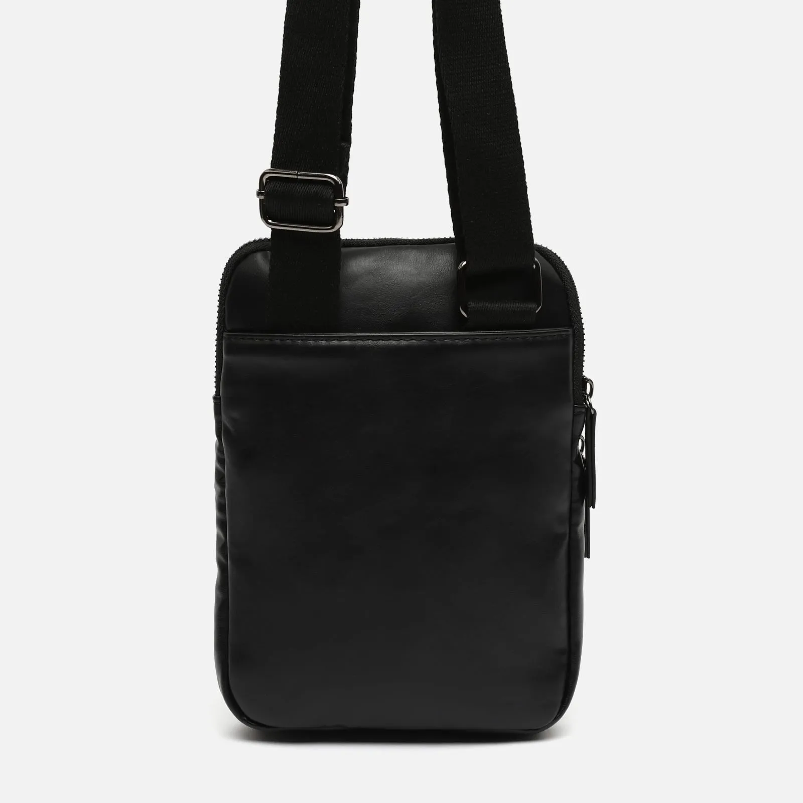 Alfi bolso bandolera