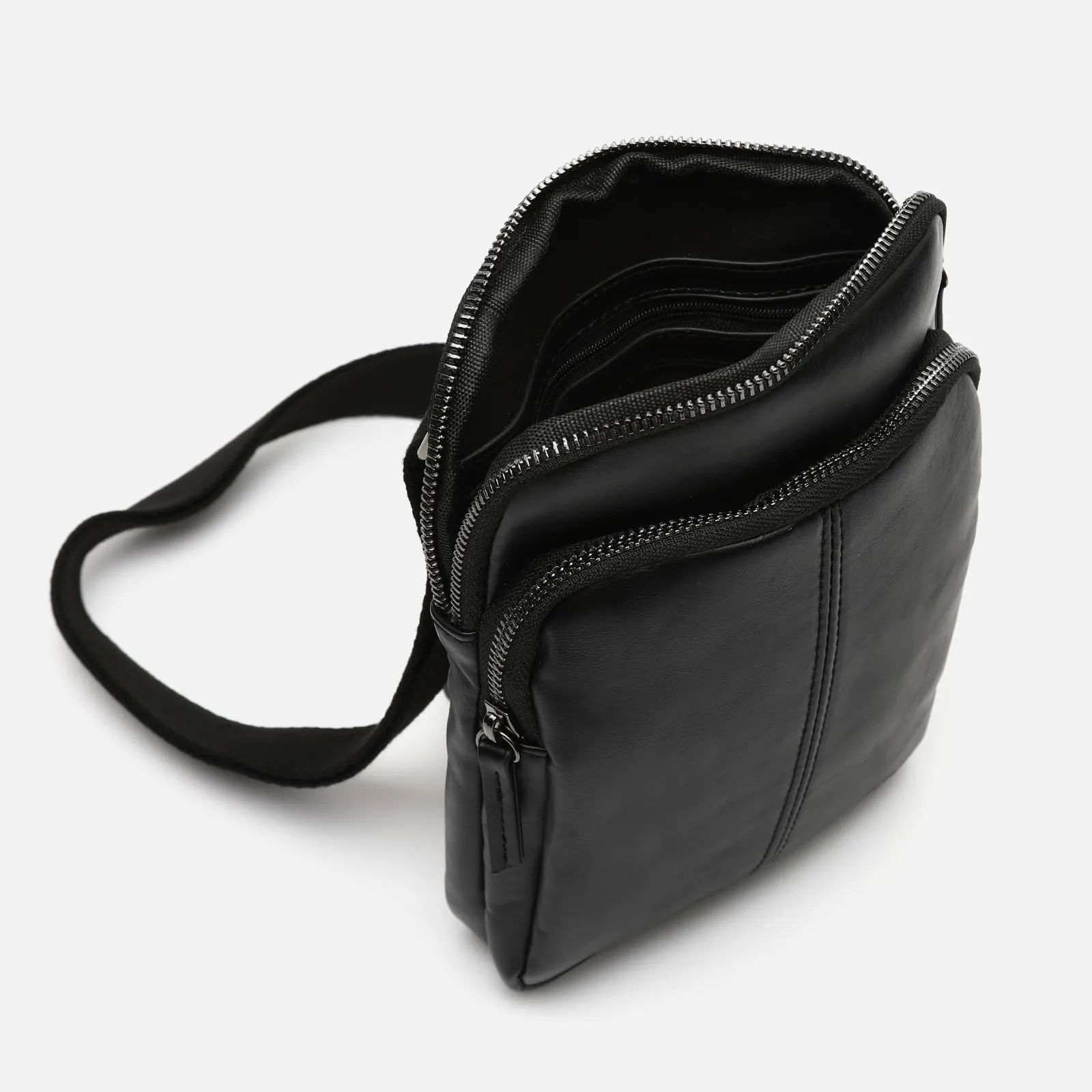 Alfi bolso bandolera