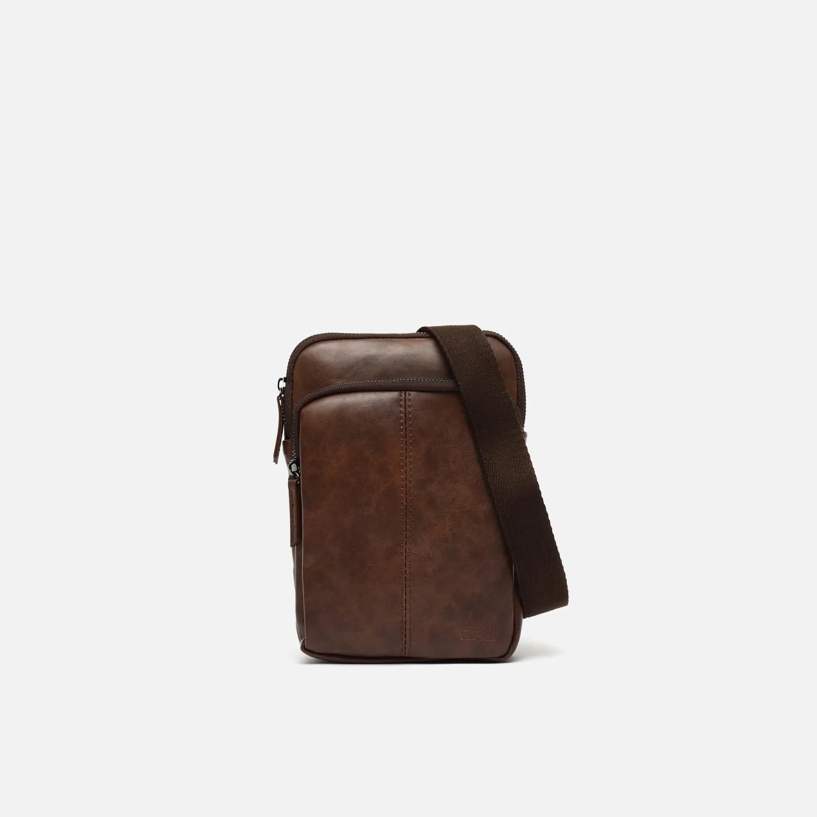 Alfi bolso bandolera