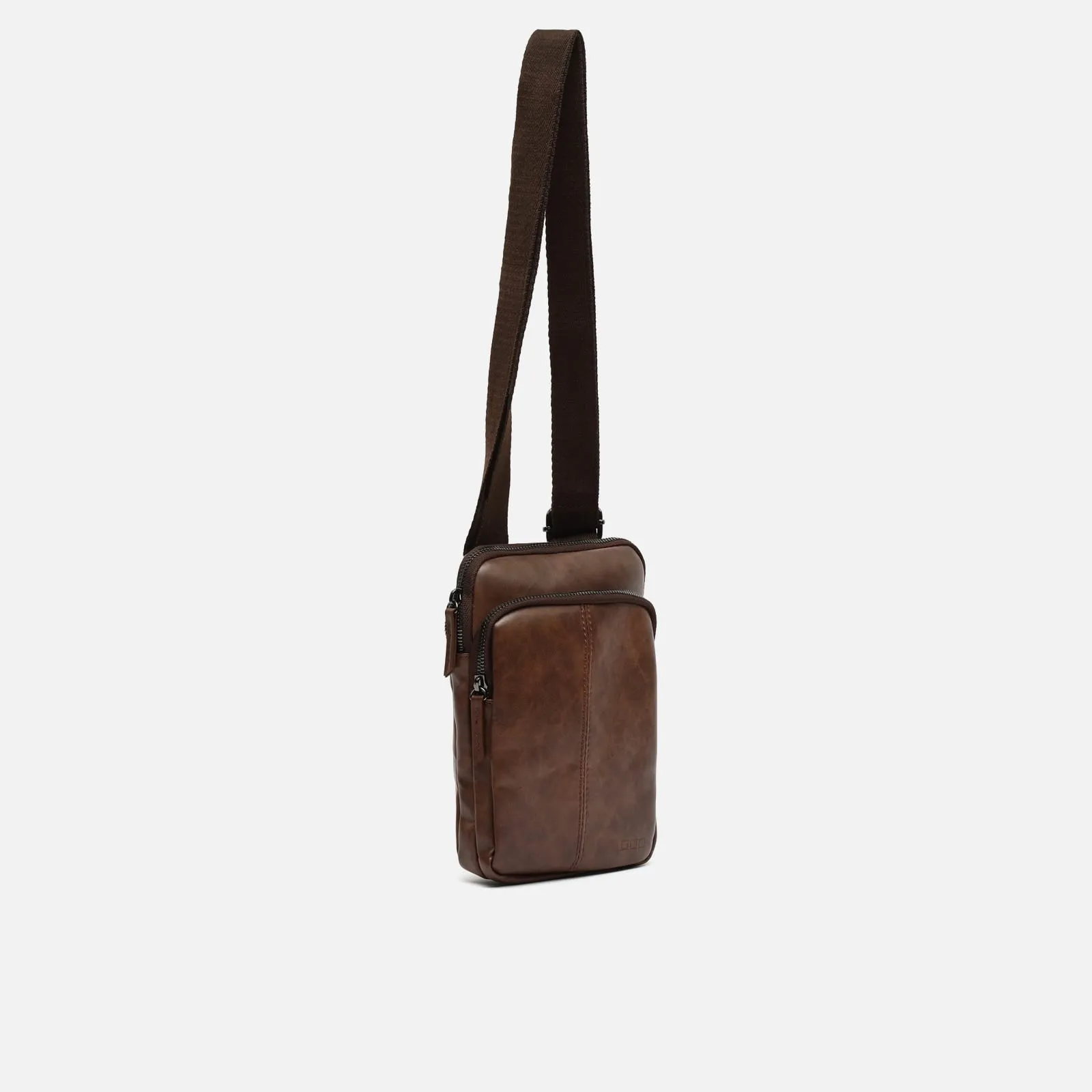 Alfi bolso bandolera