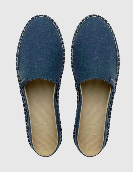 ALPARGATAS HAVAIANAS