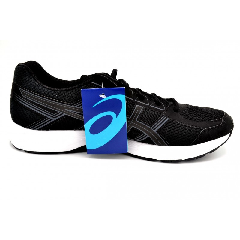 ASICS GEL CONTEND 4  ZAPATILLA DE RUNNING