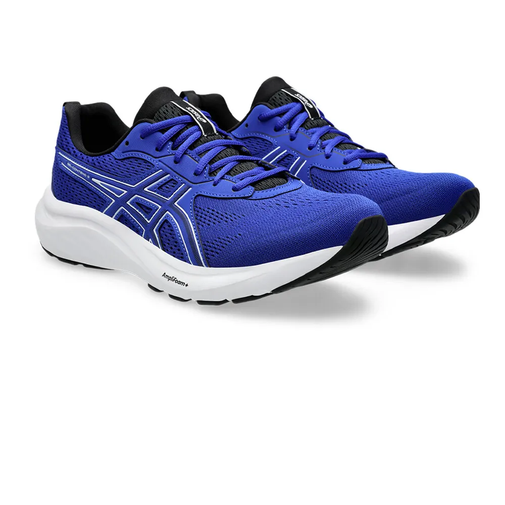 ASICS GELCONTEND 9 ZAPATILLAS RUNNING   AW24