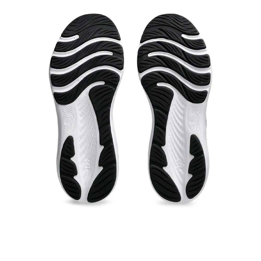 ASICS GELCONTEND 9 ZAPATILLAS RUNNING   AW24