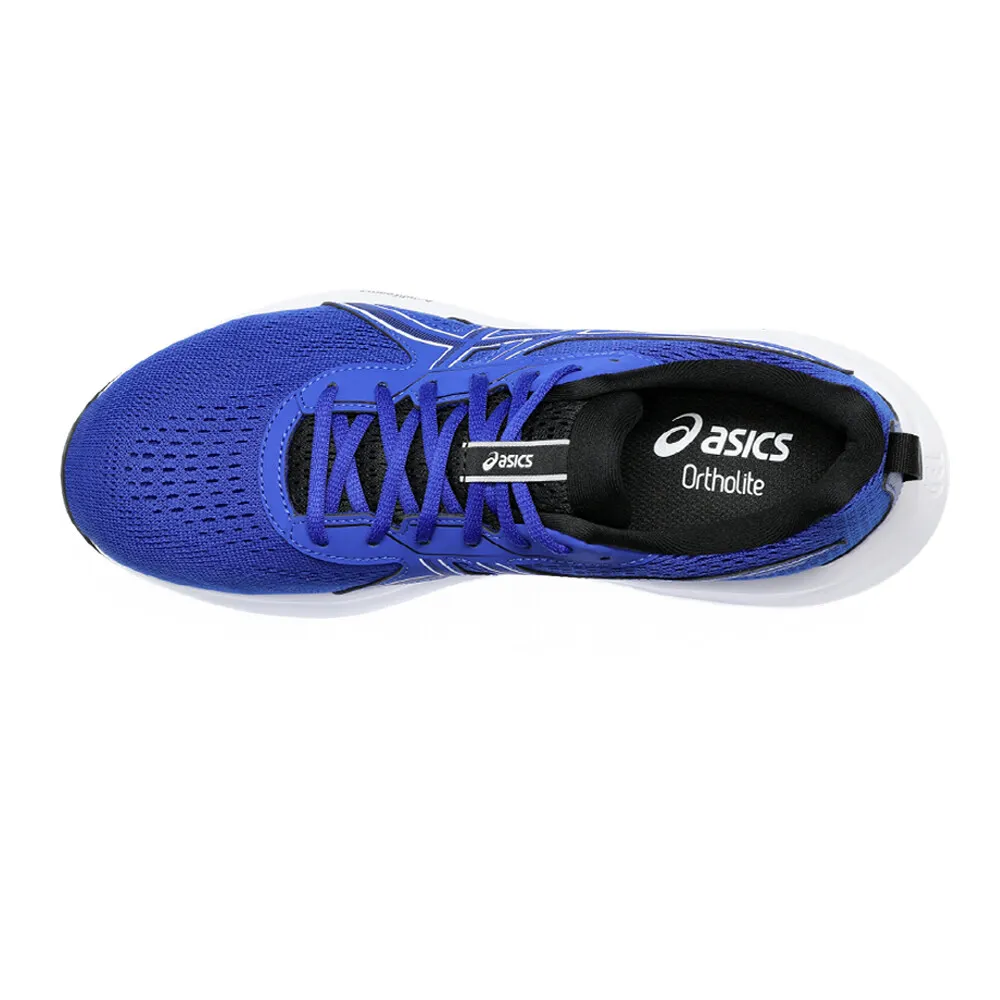 ASICS GELCONTEND 9 ZAPATILLAS RUNNING   AW24