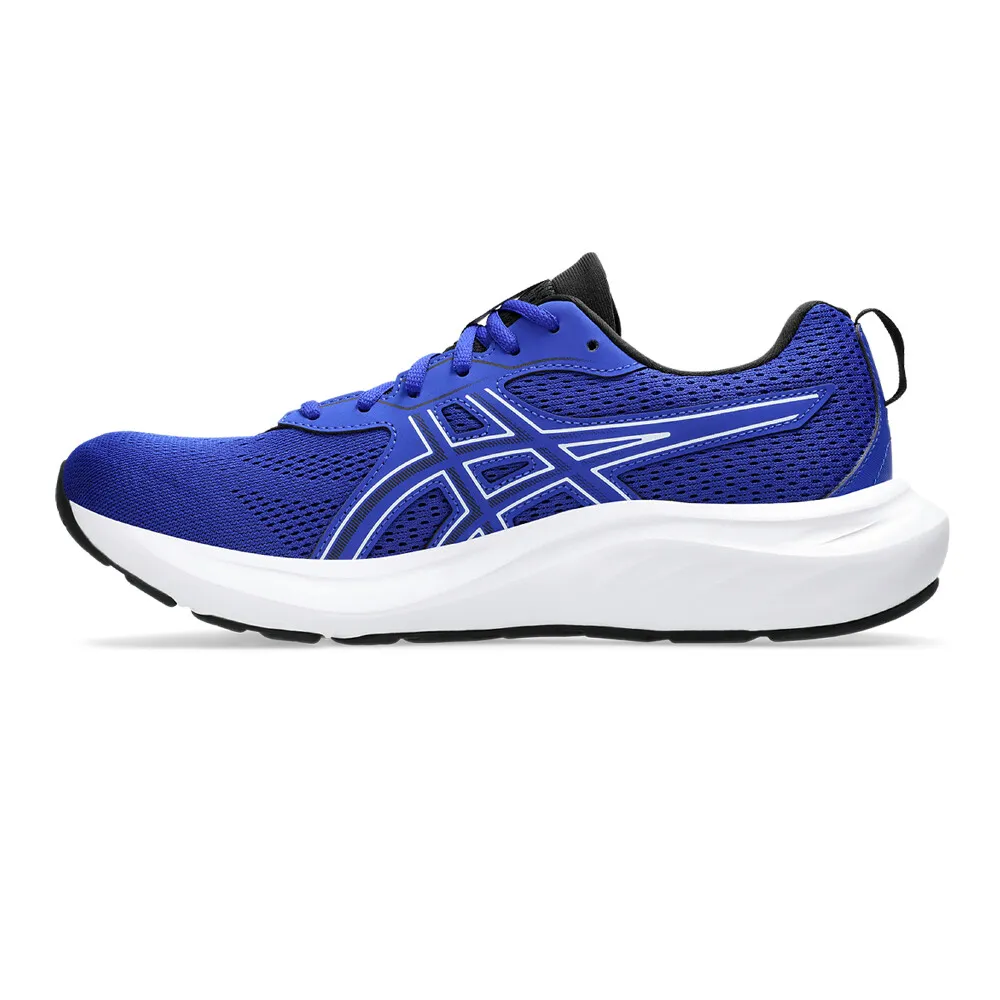 ASICS GELCONTEND 9 ZAPATILLAS RUNNING   AW24