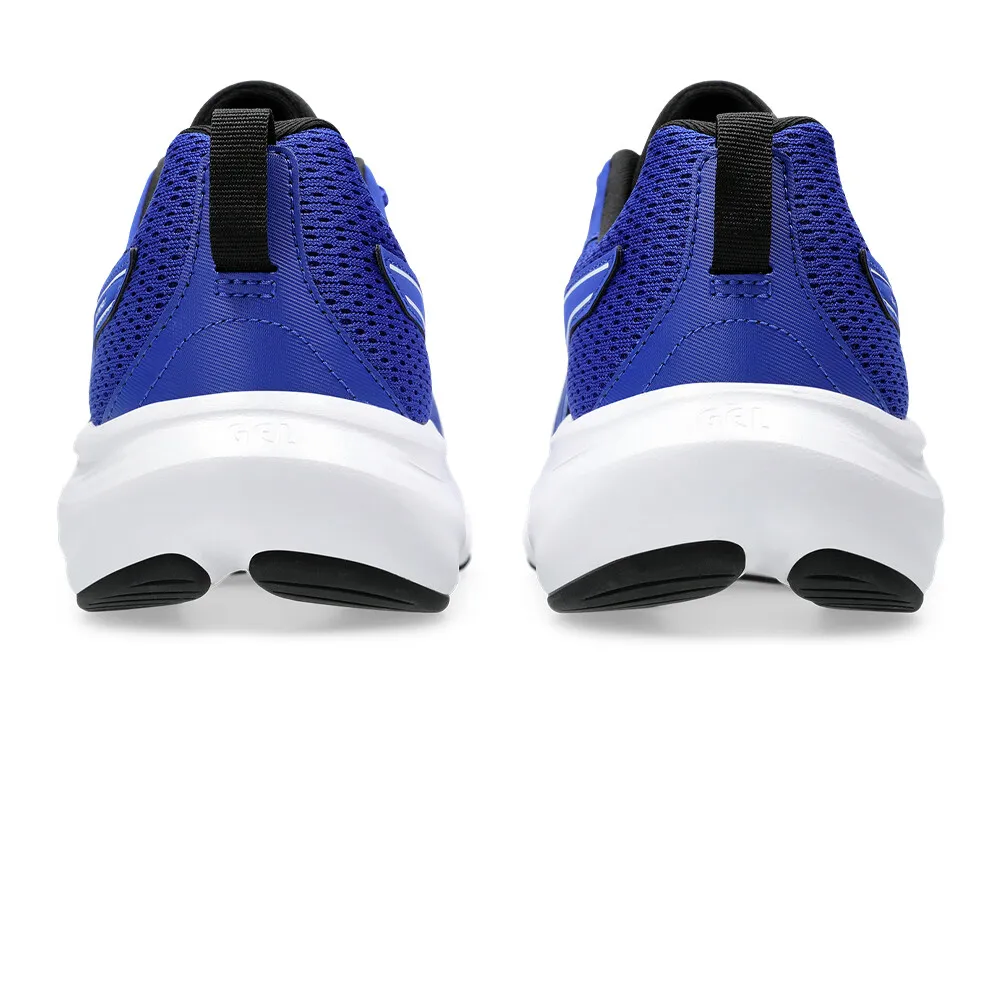 ASICS GELCONTEND 9 ZAPATILLAS RUNNING   AW24