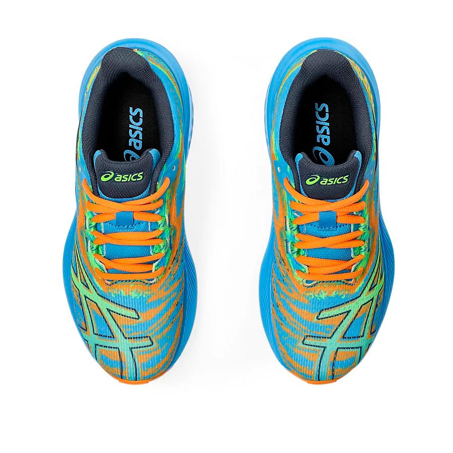 ASICS GEL NOOSA TRI 15 GS 1014A311402