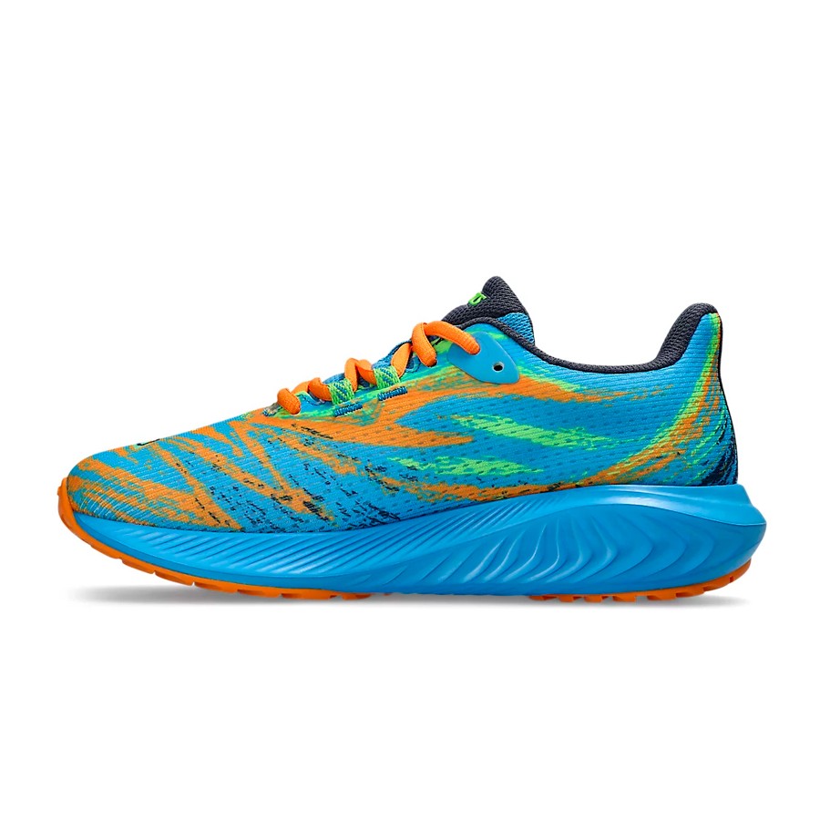 ASICS GEL NOOSA TRI 15 GS 1014A311402