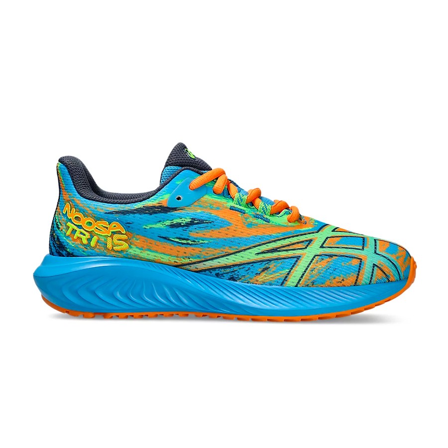 ASICS GEL NOOSA TRI 15 GS 1014A311402