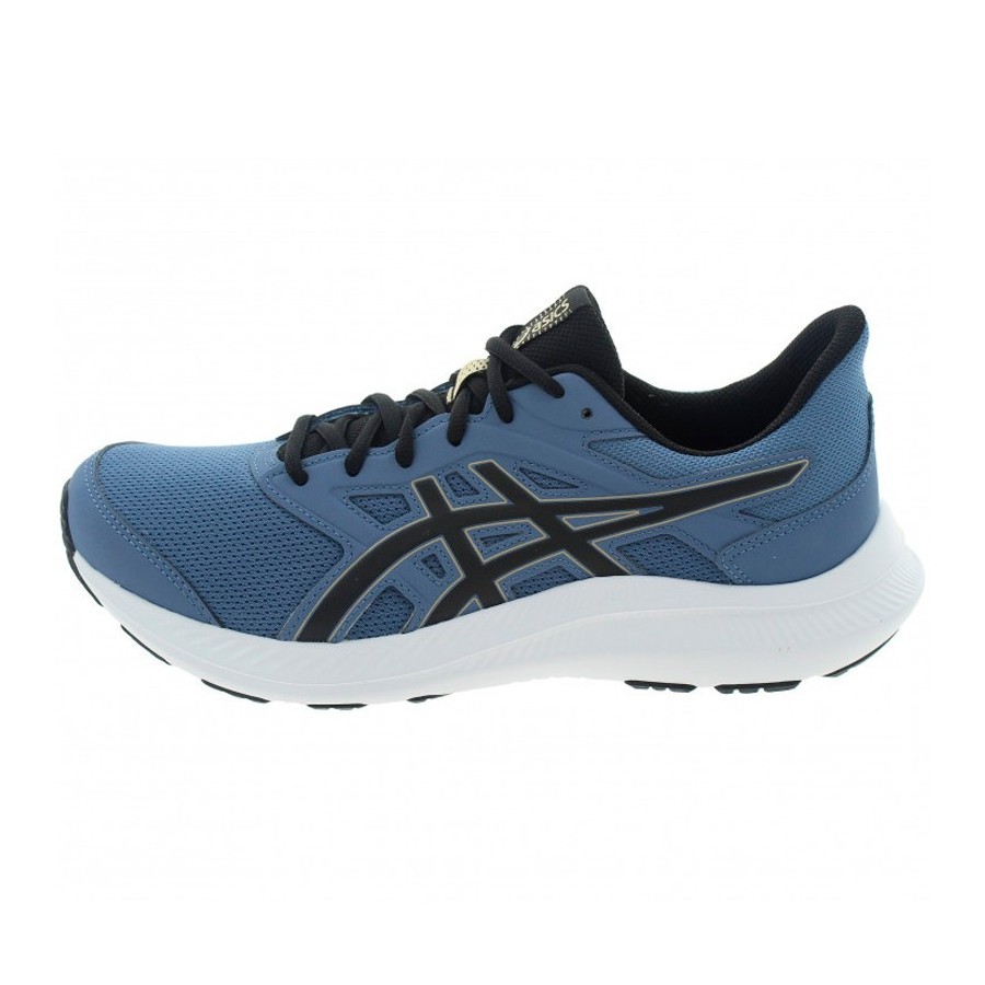 ASICS JOLT 4 HOMBRE 1011B603405