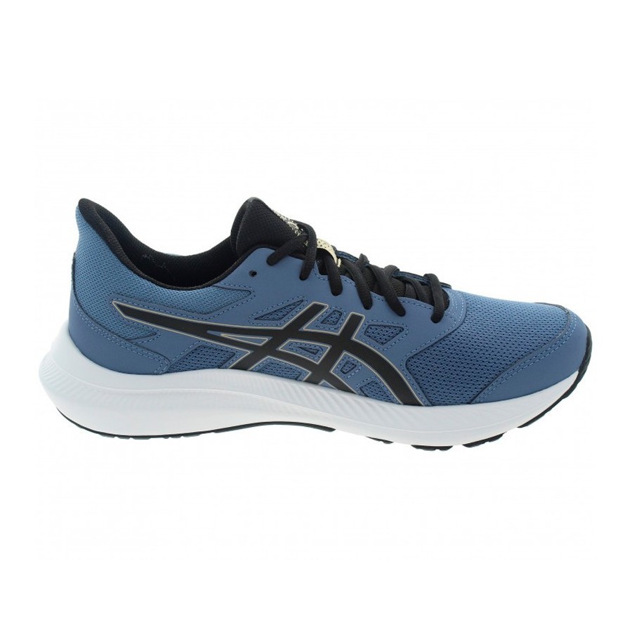 ASICS JOLT 4 HOMBRE 1011B603405