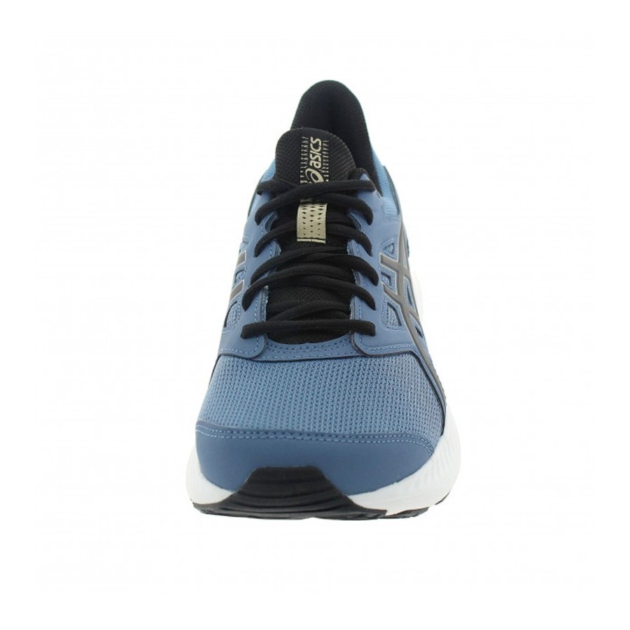 ASICS JOLT 4 HOMBRE 1011B603405