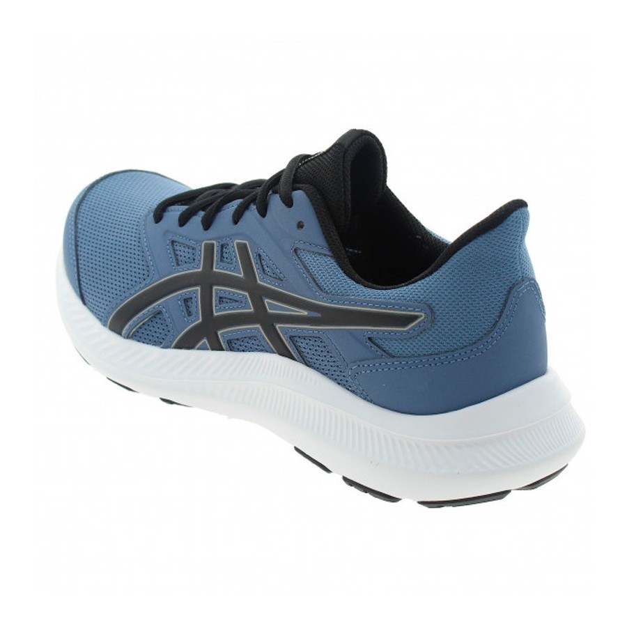 ASICS JOLT 4 HOMBRE 1011B603405