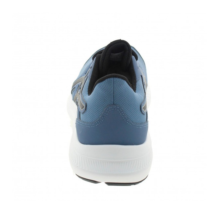 ASICS JOLT 4 HOMBRE 1011B603405