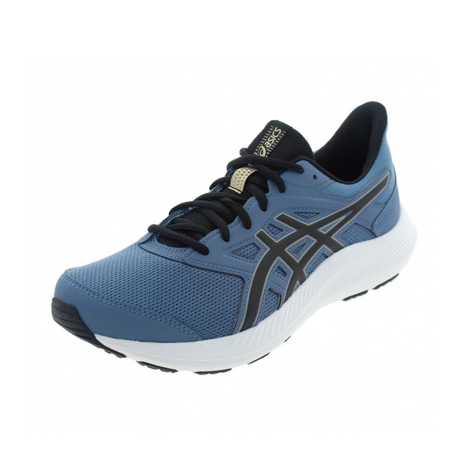 ASICS JOLT 4 HOMBRE 1011B603405