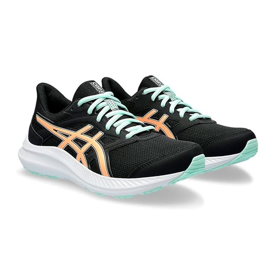 ASICS JOLT 4 MUJER 1012B421007