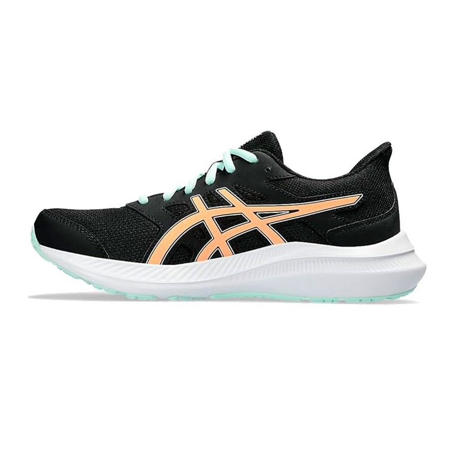 ASICS JOLT 4 MUJER 1012B421007